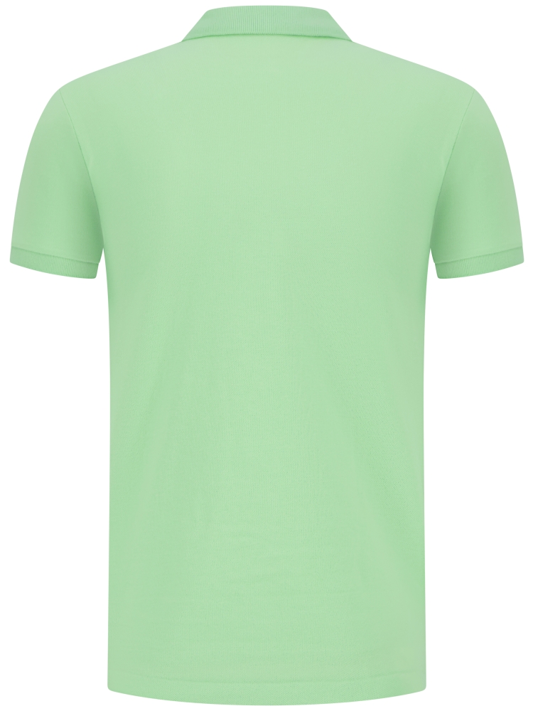 Polo Ralph Lauren  710-680784 512 CRUISE LIME