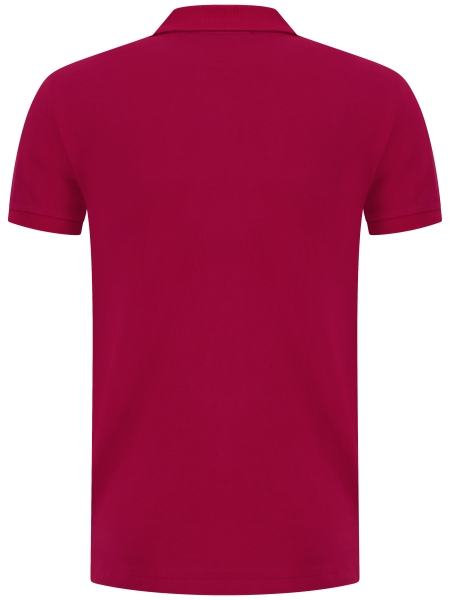 Polo Ralph Lauren  710-680784 516 HERITAGE RED