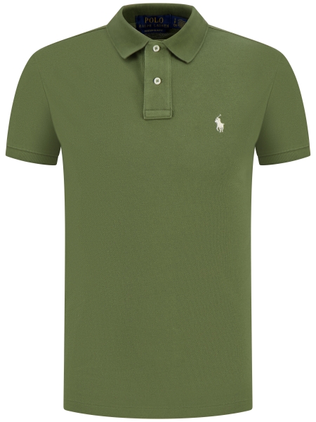 Polo Ralph Lauren  710-680784 518 GARDEN TRAIL