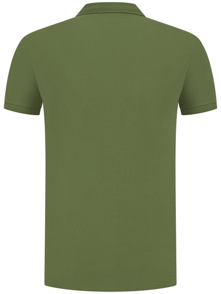 Polo Ralph Lauren  710-680784 518 GARDEN TRAIL