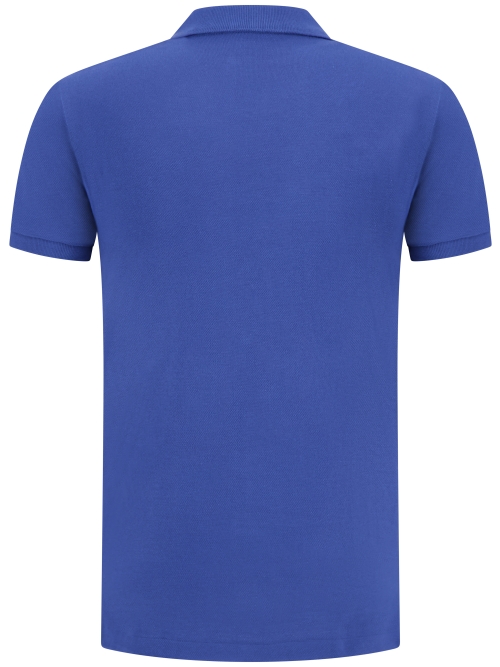 Polo Ralph Lauren  710-680784 520 DUSTY AZURE/CREAM PP foto 2