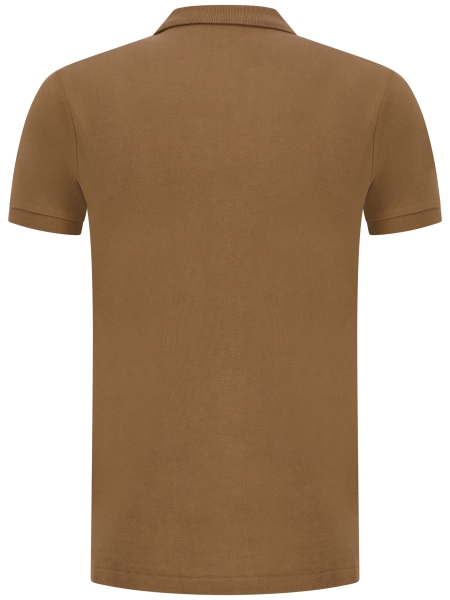 Polo Ralph Lauren  710-680784 521 RL BROWN