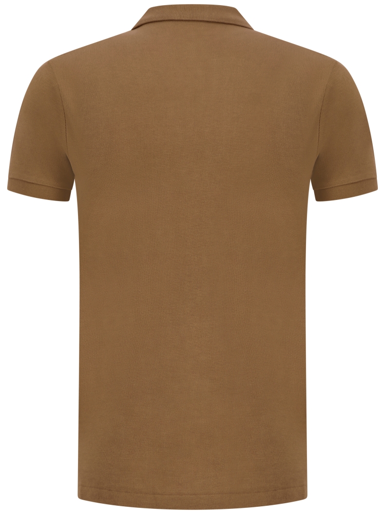 Polo Ralph Lauren  710-680784 521 RL BROWN