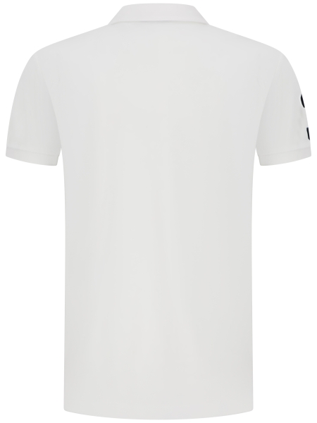 Polo Ralph Lauren  710-688969-Z26 003 WHITE