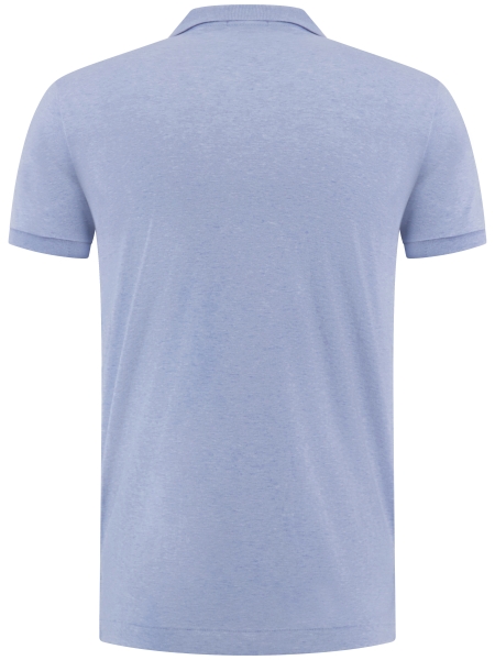 Polo Ralph Lauren 710-704319-Z26 084 ISLE HEATHER