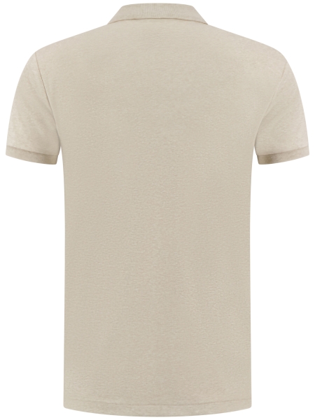 Polo Ralph Lauren 710-704319 502 EX. DUNE HEATHER