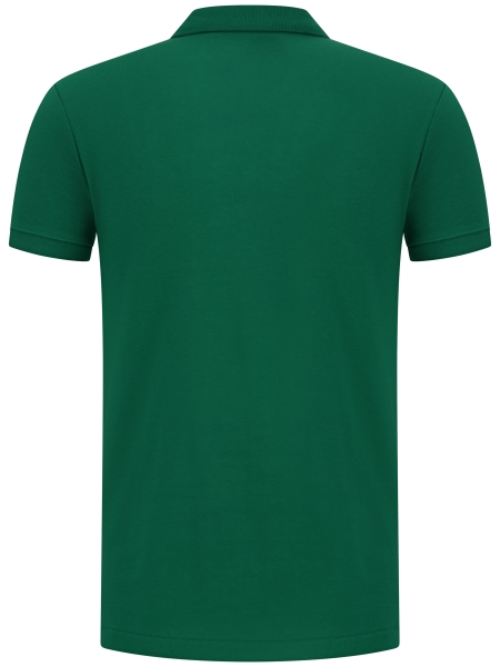 Polo Ralph Lauren  710-782592 016 NEW FOREST