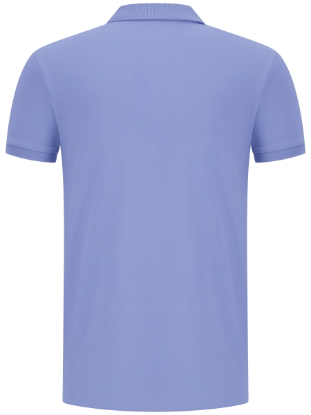 Polo Ralph Lauren  710-941439 033 FALL BLUE