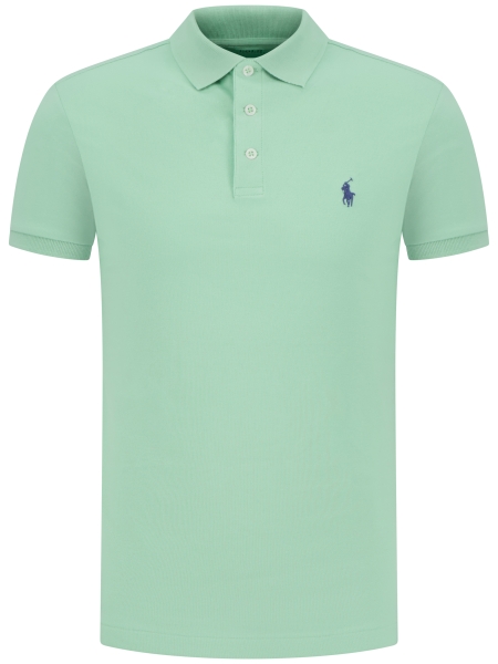 Polo Ralph Lauren  710-941439 500 PASTEL PINK