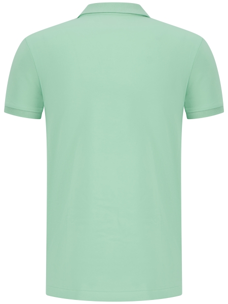 Polo Ralph Lauren  710-941439 500 PASTEL PINK