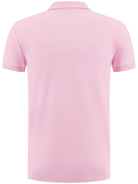 Polo Ralph Lauren 710-941439 502 CARMEL PINK