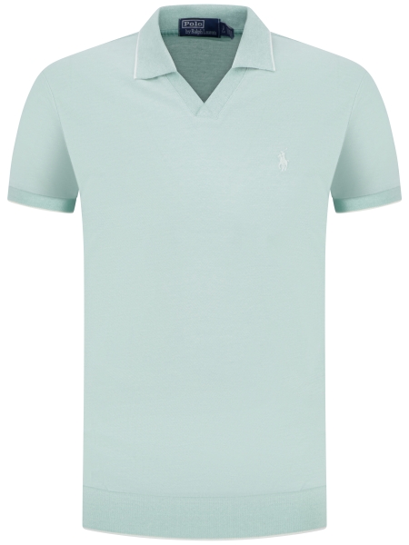 Polo Ralph Lauren  710-964535 003 CELADON/WHITE