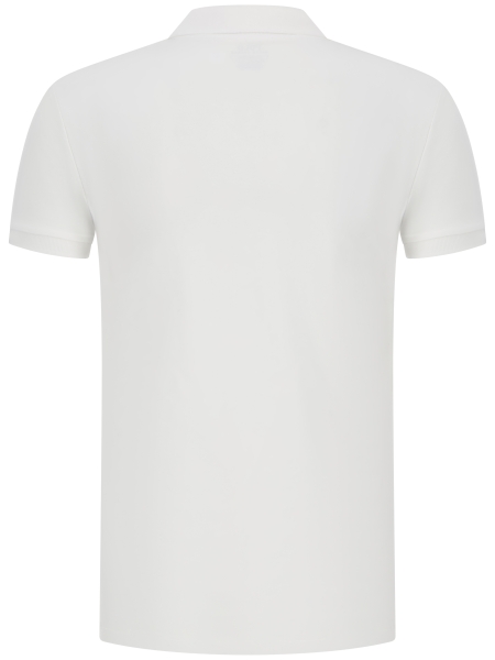 Polo Ralph Lauren  710-968951-Z26 002 WHITE