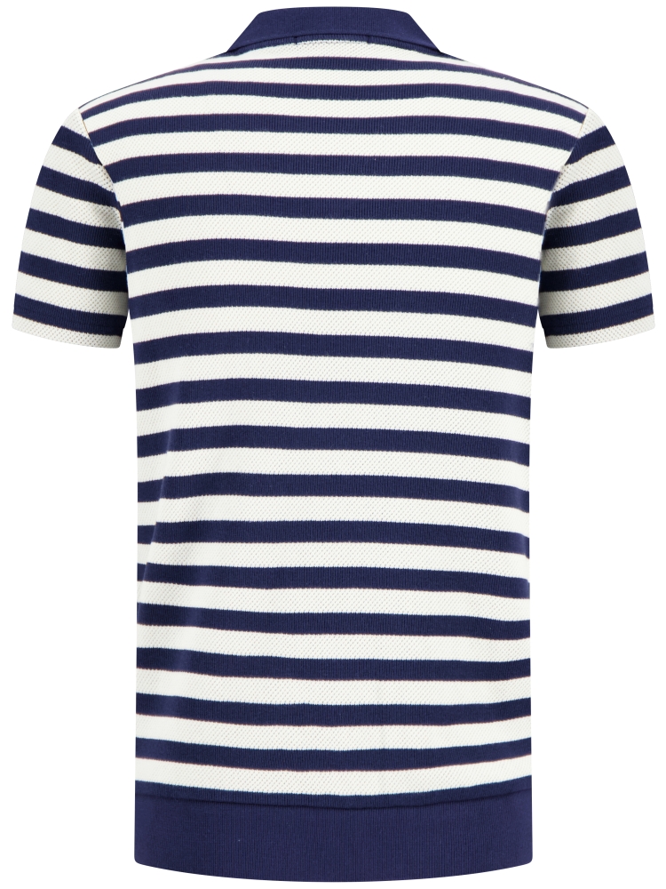 Polo Ralph Lauren  710-A13006 004 N. NAVY/PALE CREAM