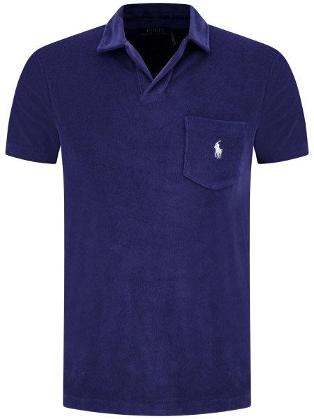 Polo Ralph Lauren  710-A12491 001 N. NAVY