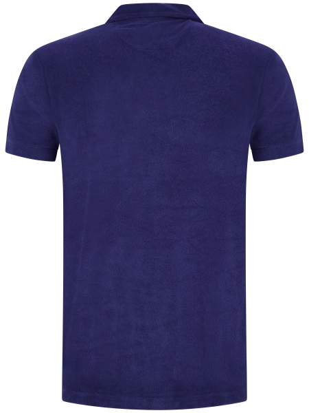 Polo Ralph Lauren  710-A12491 001 N. NAVY