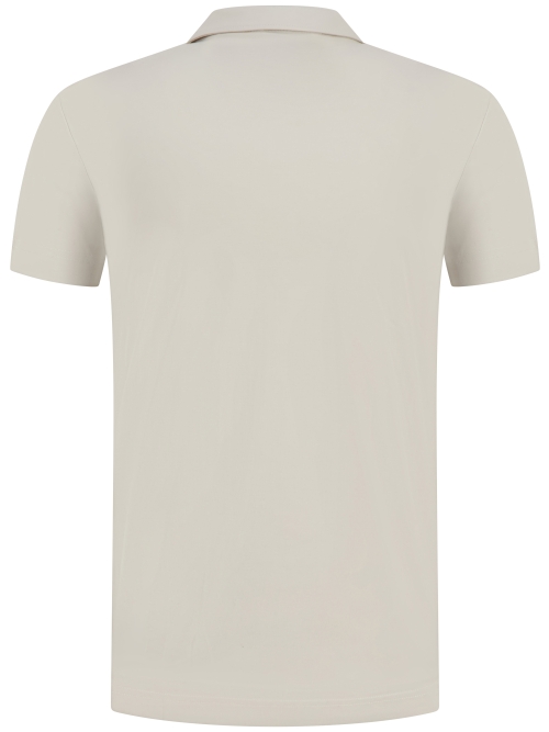 Valenza 1049 15 PEARL GREY foto 2
