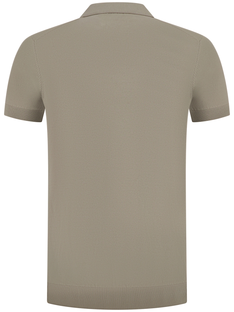 Valentoni PARMA POLO V03 LIGHT STONE