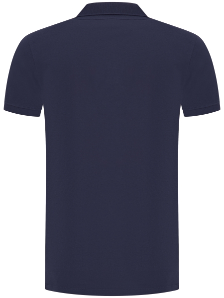 Wahts HASTINGS 203 DEEP NAVY