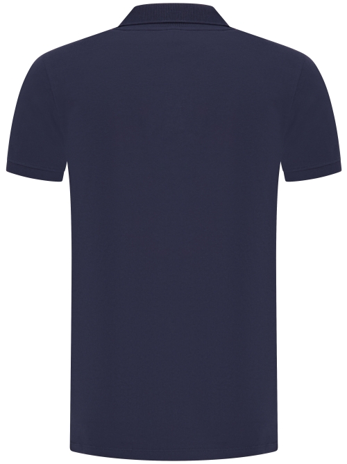 Wahts HASTINGS 203 DEEP NAVY foto 2