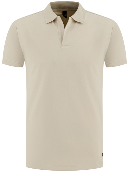 Wahts HASTINGS 507 LIGHT SAND