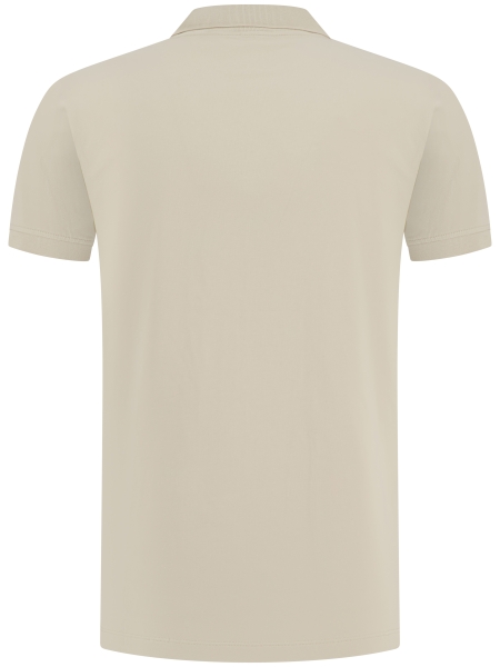 Wahts HASTINGS 507 LIGHT SAND