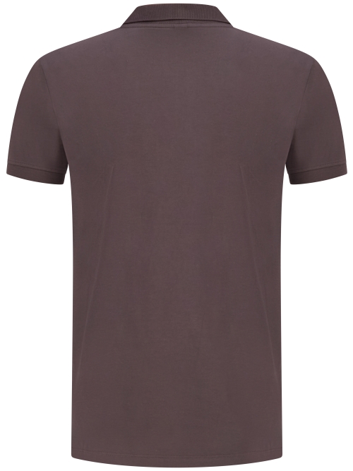 Wahts HASTINGS 517 DARK BROWN foto 2