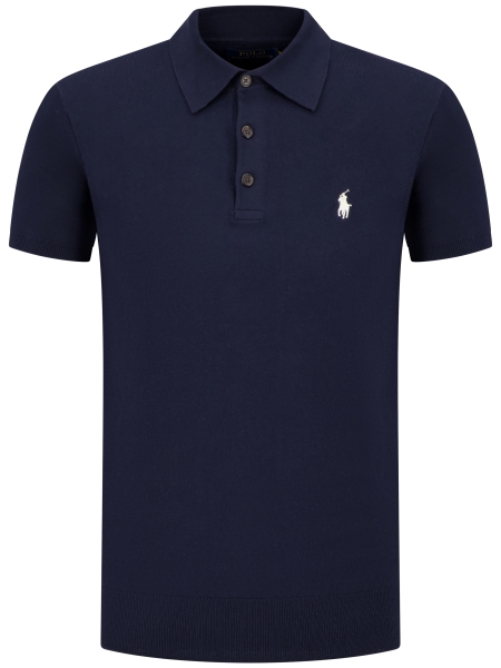 Polo Ralph Lauren  710-980682 001 HUNTER NAVY