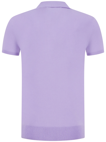 Polo Ralph Lauren  710-980682 501 POWDER PURPLE