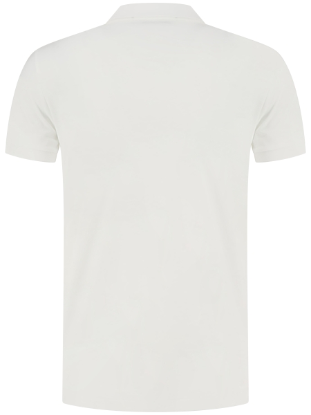 Polo Ralph Lauren  710-713130 ST 003 WHITE
