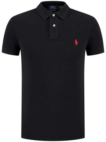 Polo Ralph Lauren 710-782592 ST 001 POLO BLACK/C3870 Polo Ralph Lauren 710-782592 ST 001 POLO BLACK/C3870