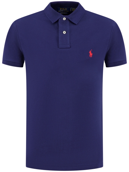 Polo Ralph Lauren 710-782592 ST 008 NEWPORT NAVY/C3870 Polo Ralph Lauren 710-782592 ST 008 NEWPORT NAVY/C3870