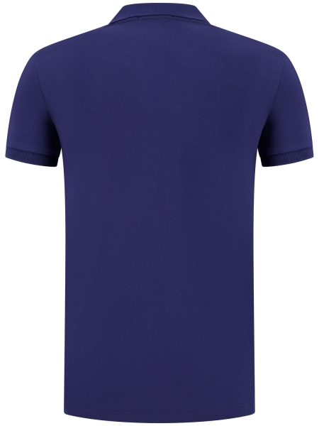 Polo Ralph Lauren  710-782592 ST 008 NEWPORT NAVY/C3870