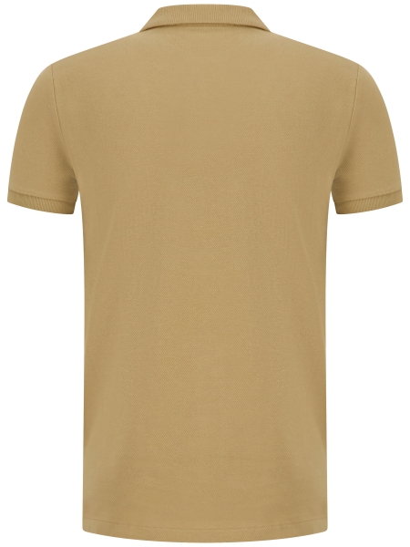 Polo Ralph Lauren  710-680784 332 CAFE TAN