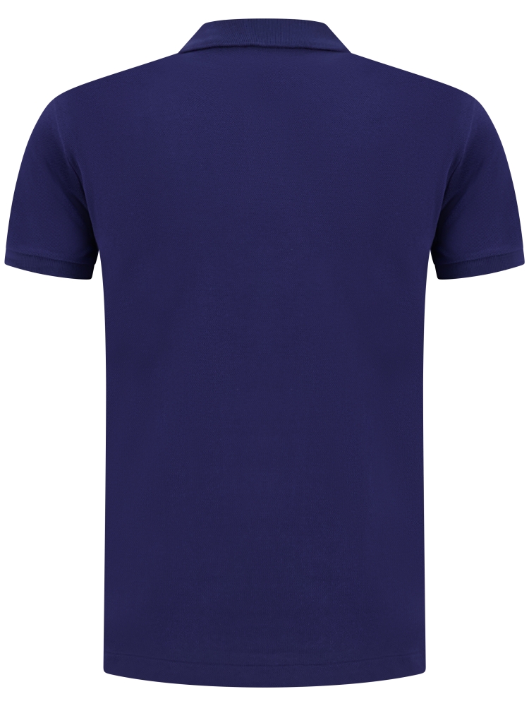 Polo Ralph Lauren  710-680784 517 N. NAVY CREAM