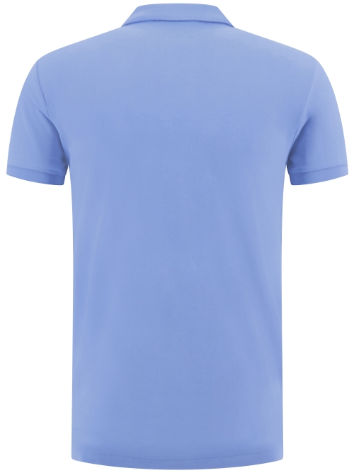 Polo Ralph Lauren  710-680784 522 BLUE LAGOON foto 2