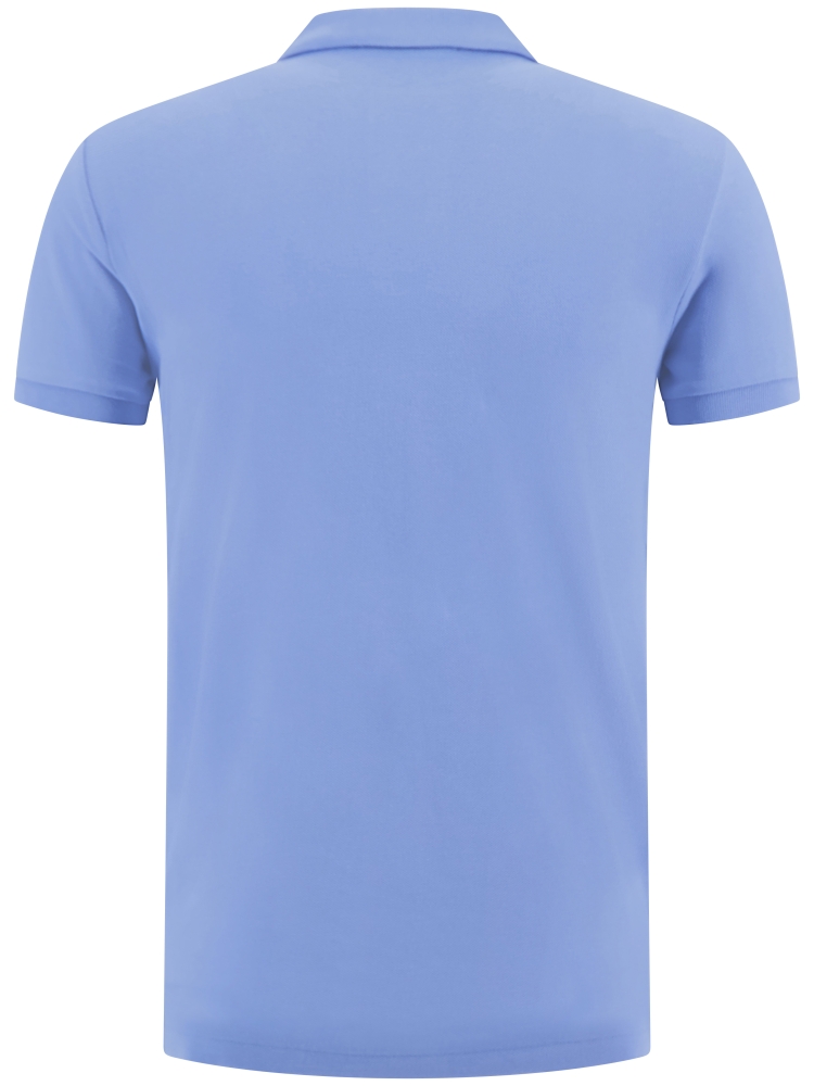 Polo Ralph Lauren  710-680784 522 BLUE LAGOON