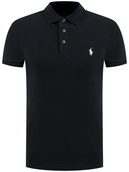 Polo Ralph Lauren 710-941439-Z26 040 POLO BLACK Polo Ralph Lauren 710-941439-Z26 040 POLO BLACK