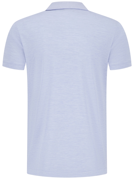 Paul & Shark 26411209 130