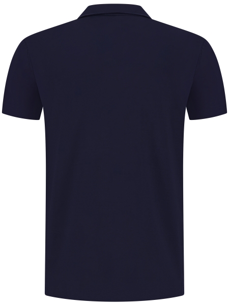 Paul & Shark 26411229 50F