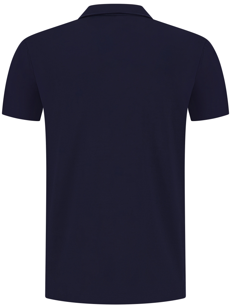 Paul & Shark 26411229 50F