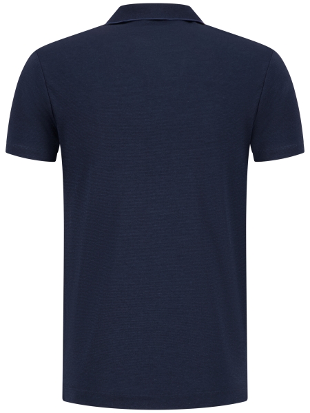 Paul & Shark 26411254 013