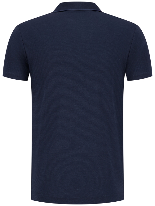 Paul & Shark 26411254 013 foto 2