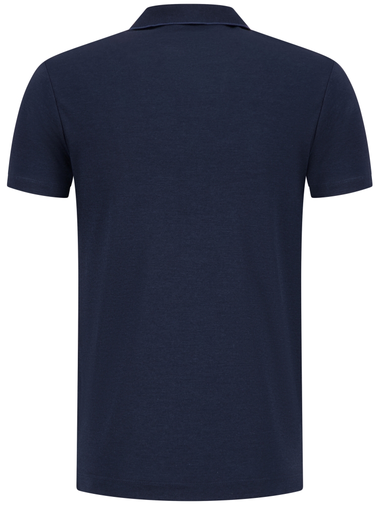 Paul & Shark 26411254 013