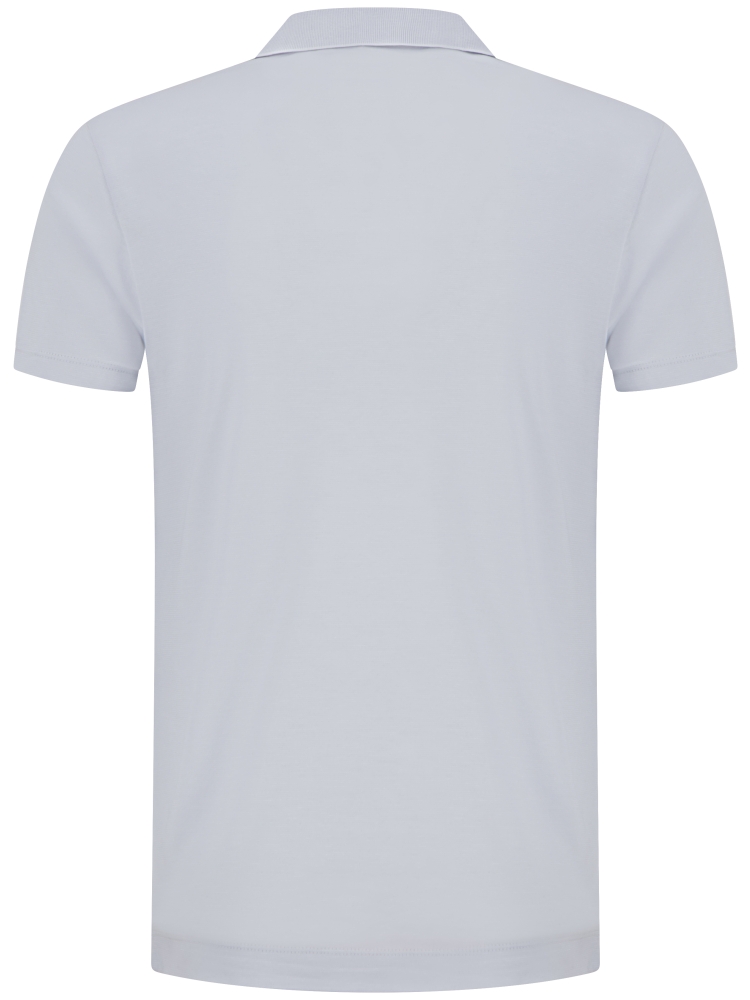 Paul & Shark 26411254 394