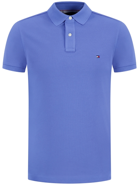 Tommy Hilfiger MW0MW17770 C30 Tommy Hilfiger MW0MW17770 C30