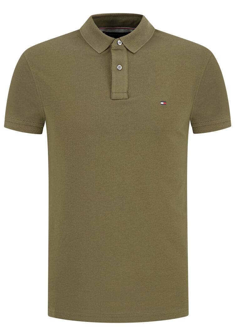 Groen