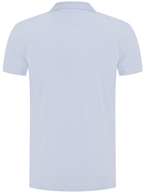 Tommy Hilfiger  MW0MW17771 C10 foto 2