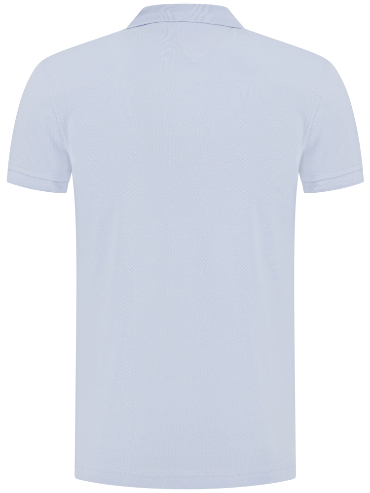 Tommy Hilfiger  MW0MW17771 C10