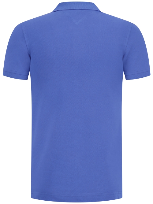 Tommy Hilfiger  MW0MW17771 C30 foto 2